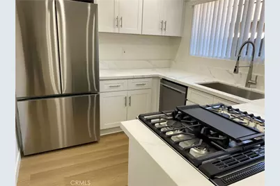 3925 S Ross St, Santa Ana, CA 92707 - Photo 1