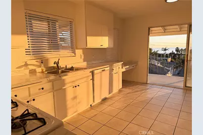 34405 Via San Juan #B, Dana Point, CA 92624 - Photo 1