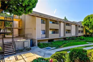278 N Wilshire, Anaheim, CA 92801 - Photo 1