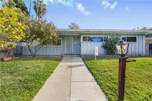 1004 S Grandridge, Monterey Park, CA 91754 - Photo 1