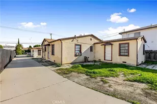 1957 Strathmore, San Gabriel, CA 91776 - Photo 1