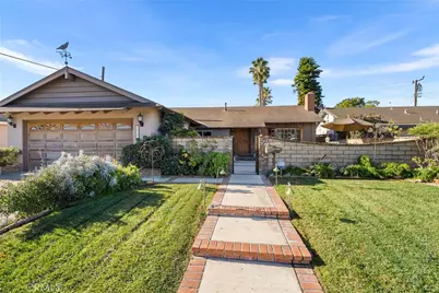 15341 Rushmoor, Huntington Beach, CA 92647 - Photo 1
