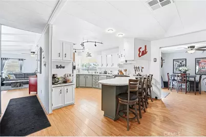 1400 S Sunkist #48, Anaheim, CA 92806 - Photo 1