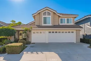 8 Bayview, Irvine, CA 92614 - Photo 1