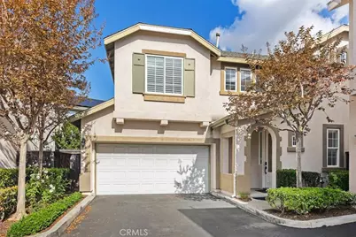 22 Rue Du Chateau, Aliso Viejo, CA 92656 - Photo 1