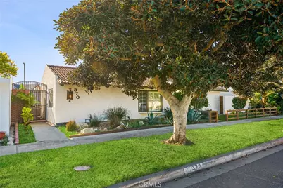 370 Electric, Seal Beach, CA 90740 - Photo 1