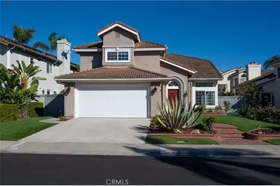 23971 Frigate, Laguna Niguel, CA 92677 - Photo 1