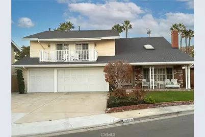 6951 Lawn Haven, Huntington Beach, CA 92648 - Photo 1