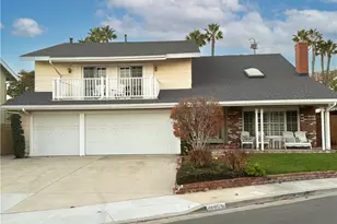 6951 Lawn Haven, Huntington Beach, CA 92648 - Photo 1