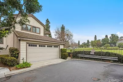 24661 Stratton Lane, Laguna Niguel, CA 92677 - Photo 1