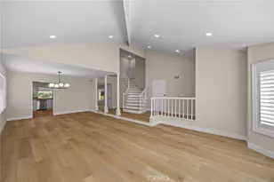 64 Bluecoat, Irvine, CA 92620 - Photo 1