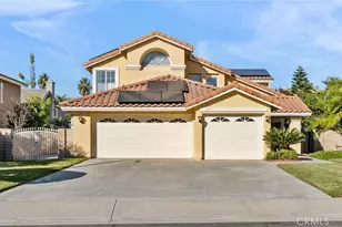 2857 Longhorn St, Ontario, CA 91761 - Photo 1