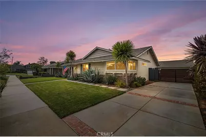 760 S Loretta Drive, Orange, CA 92869 - Photo 1