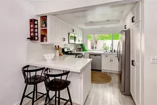 32457 Spyglass Ct, San Juan Capistrano, CA 92675 - Photo 1