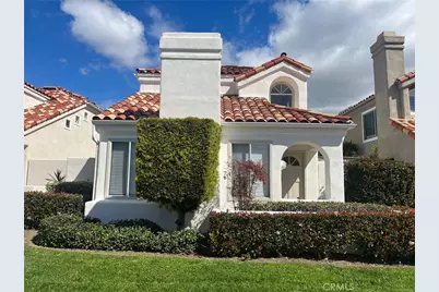 70 Shearwater, Newport Beach, CA 92660 - Photo 1