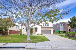 5018 Medalist Ct, Oceanside, CA 92057 - Photo 1