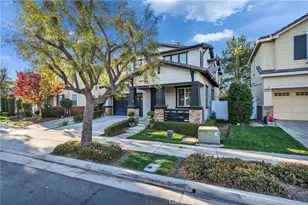 40083 Annapolis Dr, Temecula, CA 92591 - Photo 1