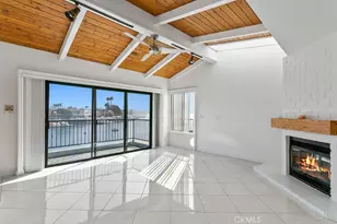 179 Bay Shore, Long Beach, CA 90803 - Photo 1