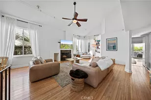 73 Calle Sol, San Clemente, CA 92672 - Photo 1