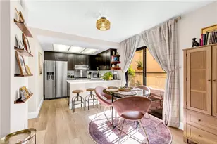 47 Largo, Laguna Niguel, CA 92677 - Photo 1