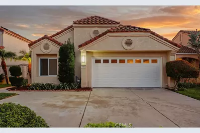 5916 San Remo, Yorba Linda, CA 92887 - Photo 1