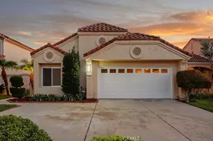 5916 San Remo, Yorba Linda, CA 92887 - Photo 1