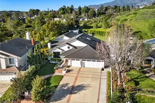 5 Hedgeland, Coto de Caza, CA 92679 - Photo 1