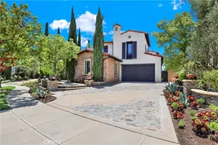 6 Night Sky, Newport Coast, CA 92657 - Photo 1