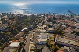 312 Cazador Ln, San Clemente, CA 92672 - Photo 1