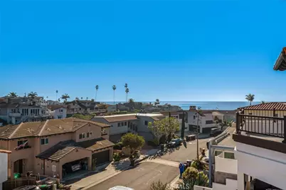 312 Cazador Lane #B, San Clemente, CA 92672 - Photo 1