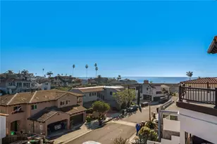 312 Cazador Ln, San Clemente, CA 92672 - Photo 1