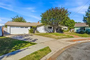 335 N London Pl, Anaheim, CA 92806 - Photo 1