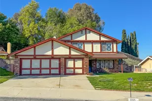 2225 Deepgrove, Rowland Heights, CA 91748 - Photo 1