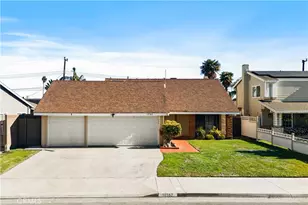 19782 Felcliff, Huntington Beach, CA 92646 - Photo 1