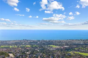 2880 Calle Guadalajara, San Clemente, CA 92673 - Photo 1