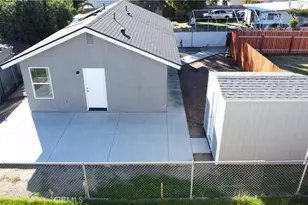 1702 Kippy Dr, Colton, CA 92324 - Photo 1