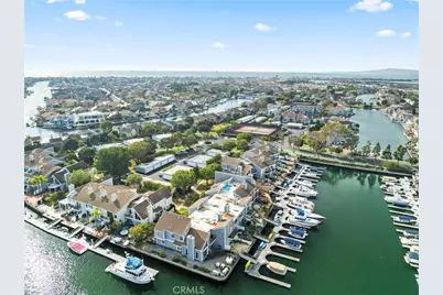3889 Aruba, Huntington Beach, CA 92649 - Photo 1