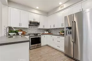 46 Valmont, Ladera Ranch, CA 92694 - Photo 1