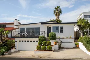 231 Santa Ana, Newport Beach, CA 92663 - Photo 1