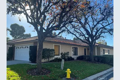 17361 Sandalwood, Irvine, CA 92612 - Photo 1