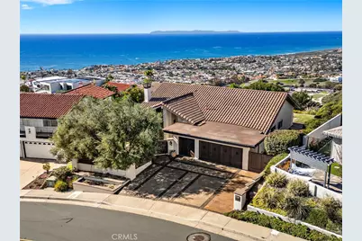 643 Vista Valinda, San Clemente, CA 92672 - Photo 1