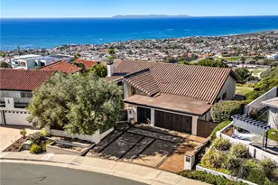 643 Vista Valinda, San Clemente, CA 92672 - Photo 1