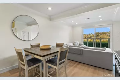 30902 Clubhouse #26B, Laguna Niguel, CA 92677 - Photo 1