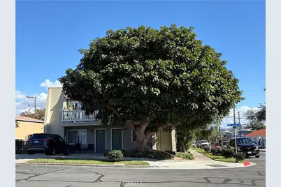 33972 El Encanto Avenue #D, Dana Point, CA 92629 - Photo 1