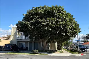 33972 El Encanto Ave, Dana Point, CA 92629 - Photo 1