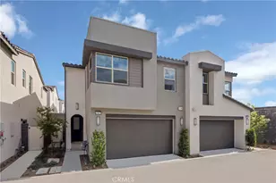 15907 Blue Copper Wy, Fontana, CA 92336 - Photo 1