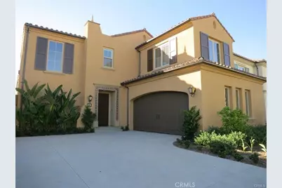 137 Doverwood, Irvine, CA 92620 - Photo 1