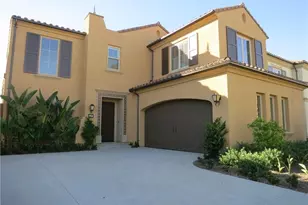 137 Doverwood, Irvine, CA 92620 - Photo 1