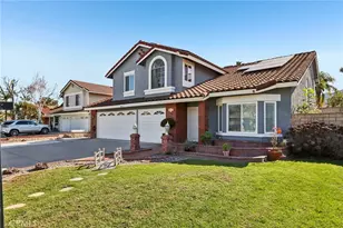 1278 Millbrook, Corona, CA 92882 - Photo 1