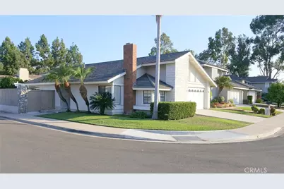 10 Woodsorrel, Irvine, CA 92604 - Photo 1